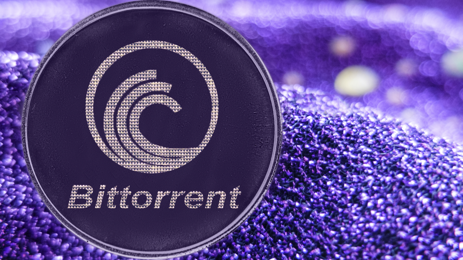 Is BitTorrent Safe? A Comprehensive 2023 Guide