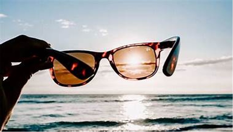Sunglasses and UV Protection: What You Need to Know