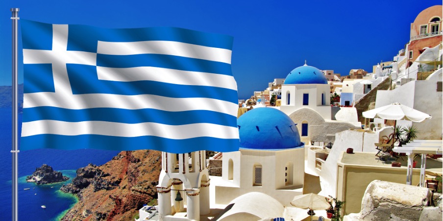 Using Greek Transcriptions to Improve Your Language Skills