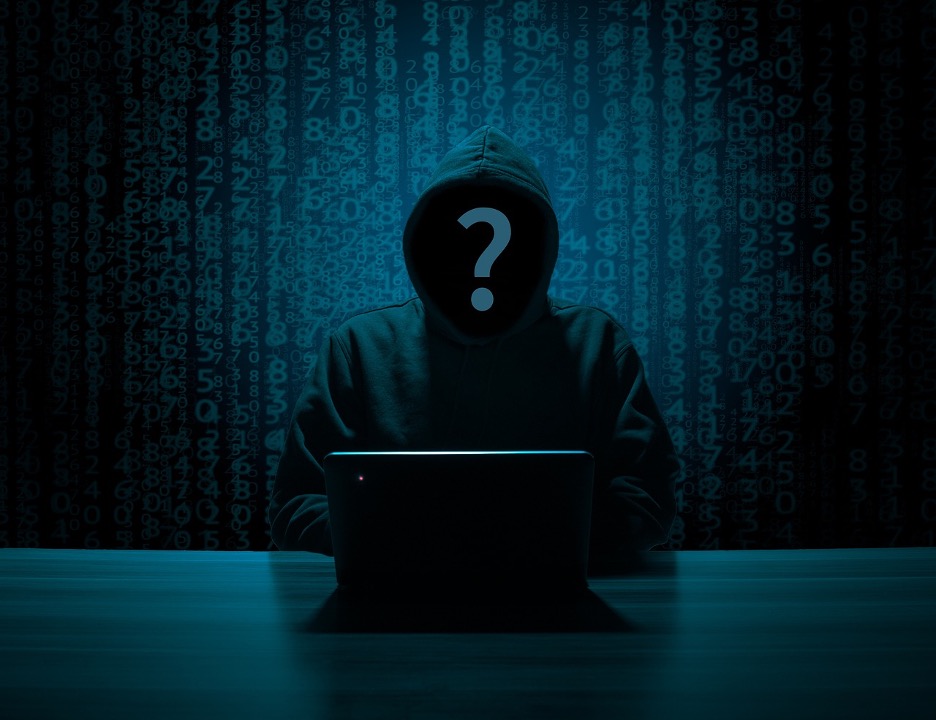 Digital Anonymity: When to Use It, and When Not To