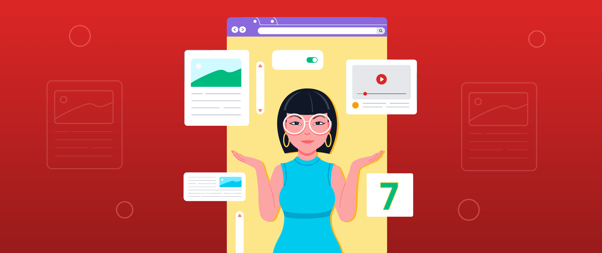 Enhancing Client Engagement Through Personalization