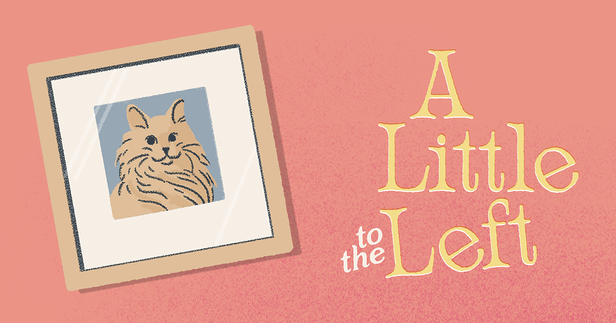 10 Challenging Games Like A Little to the Left