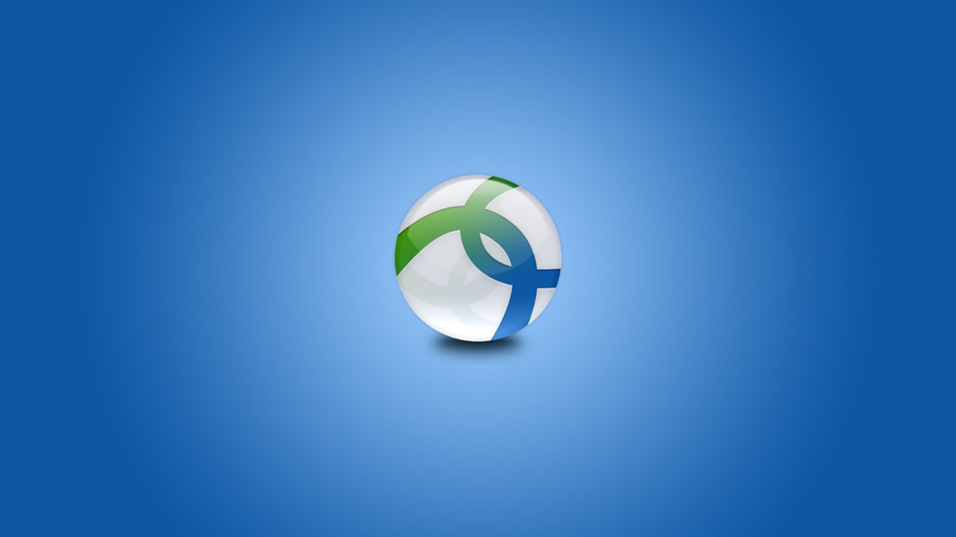 How to Fix ‘Cisco Anyconnect Authentication Failed’ Issue in 10 Easy Steps?