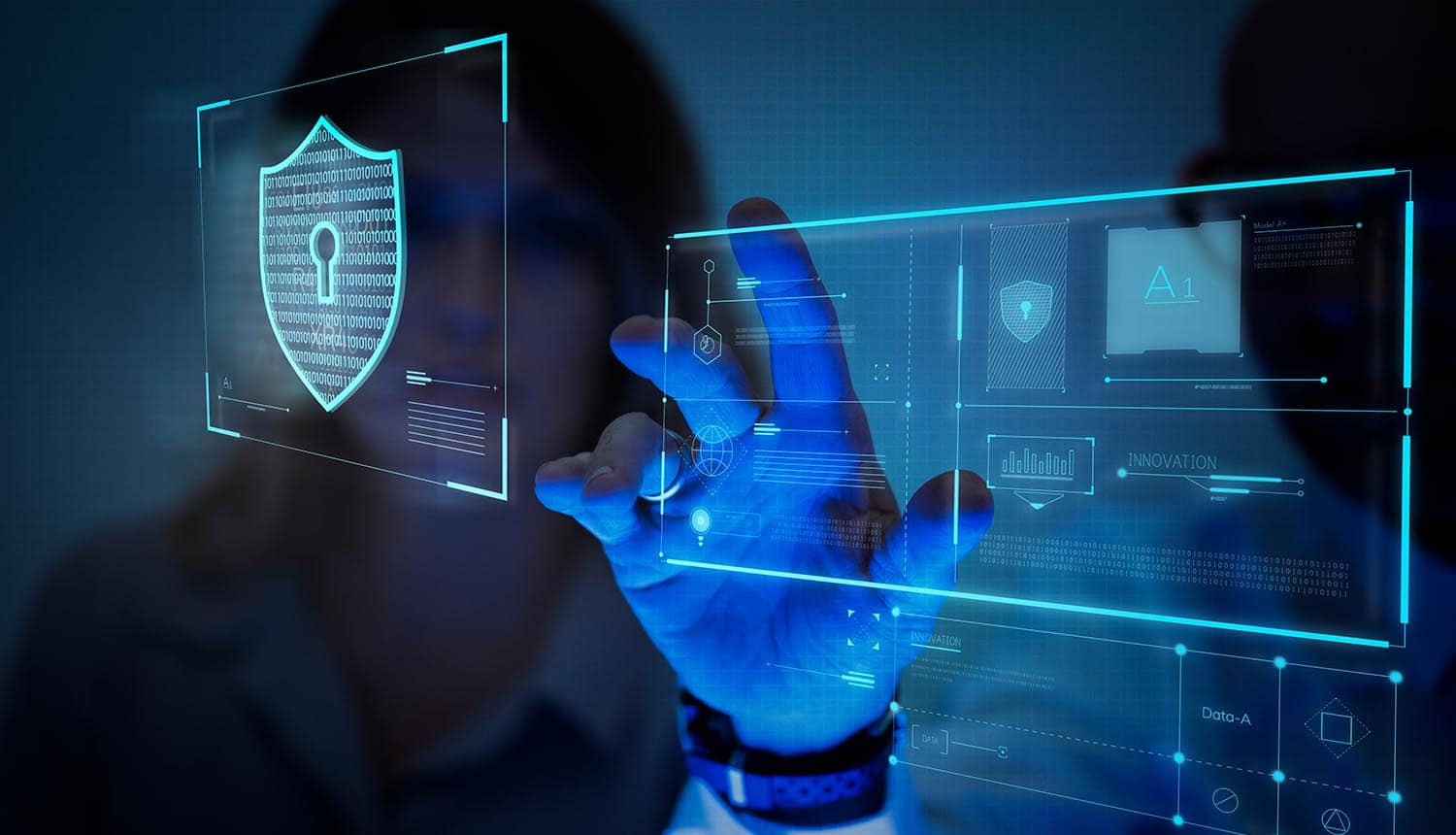 VMLogin Guide: Expert Tips for Maximizing Online Privacy