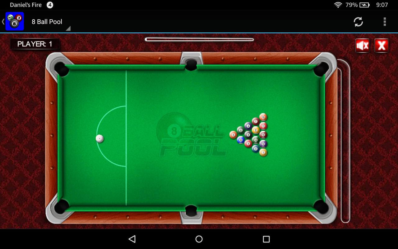 How to Win 8 Ball Game Pigeon(Top Tips and Strategies)