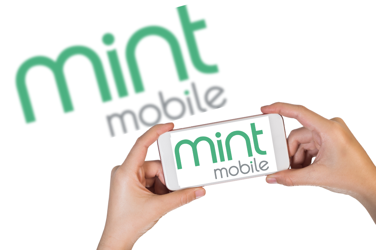 How to Avoid Mint Mobile Recovery Fee
