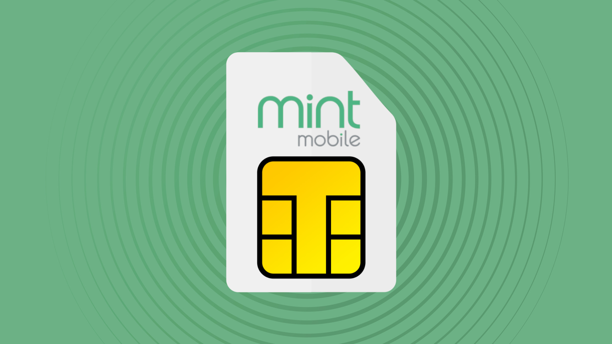 Mint Mobile Not Receiving Texts? Here’s How to Fix It