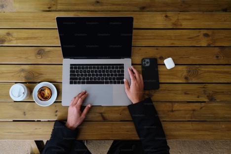 Tech Trends in Deliverability Monitoring (2024)