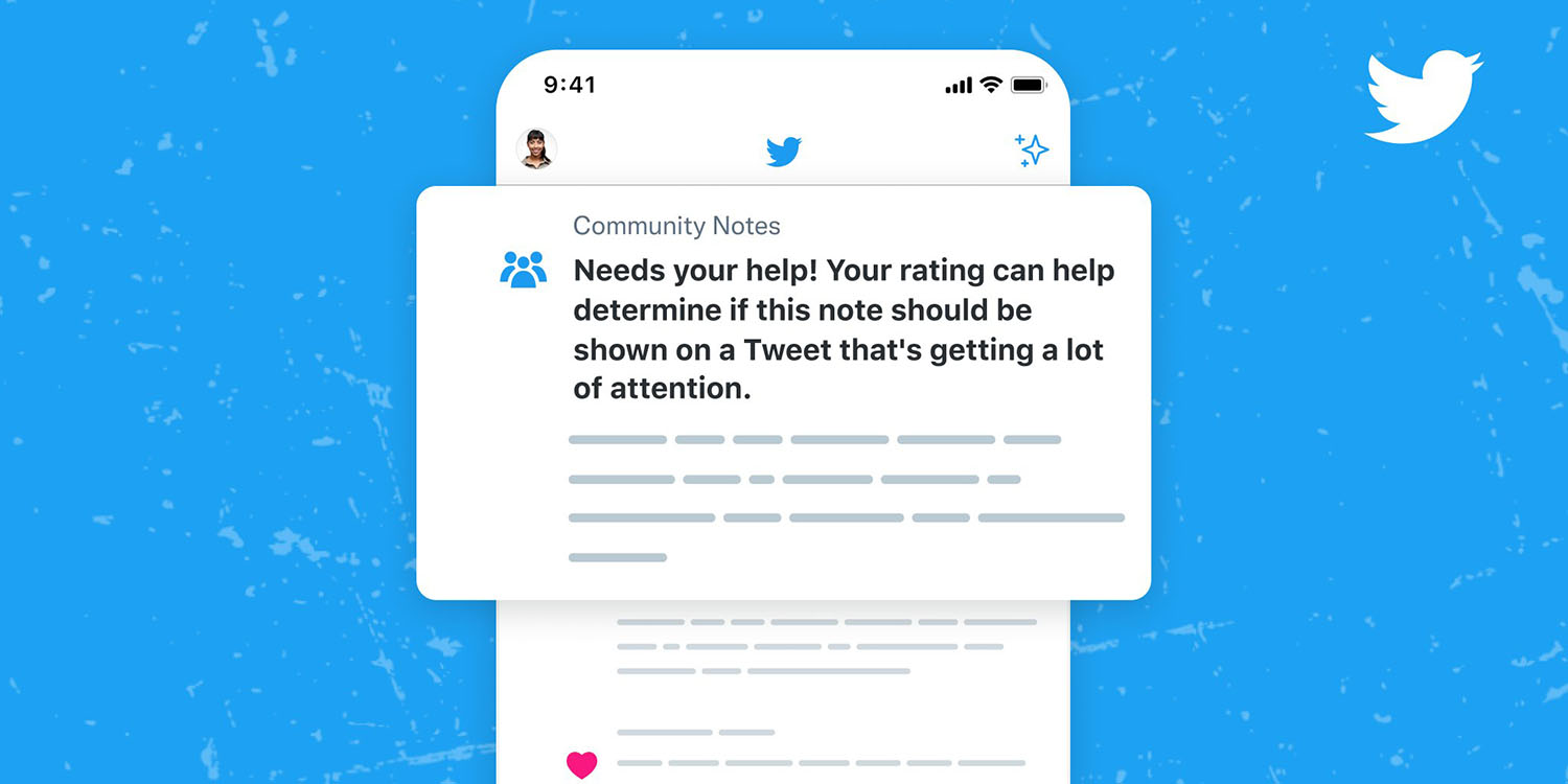 Community Notes on X: What is it and How to Use I