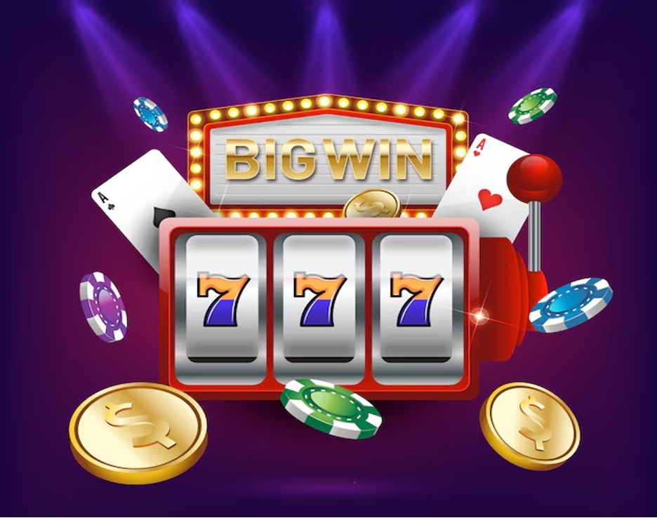 Cultural Influences in Slot Game Development: A Global Perspective