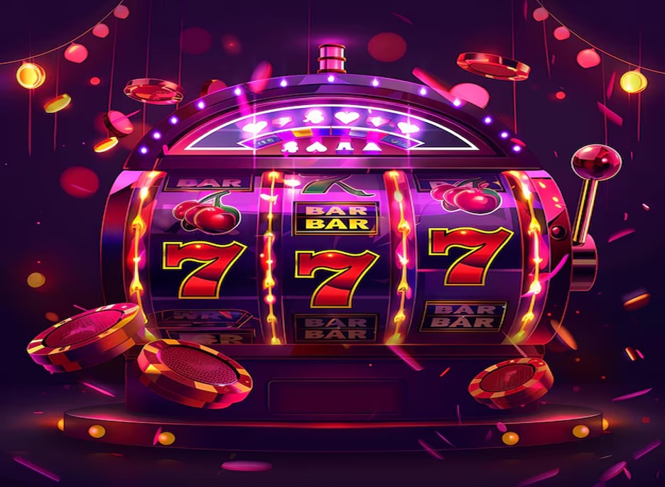 How Cultural Events Inspire Seasonal Slot Game Releases