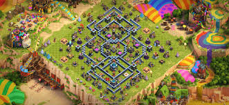Town Hall 14