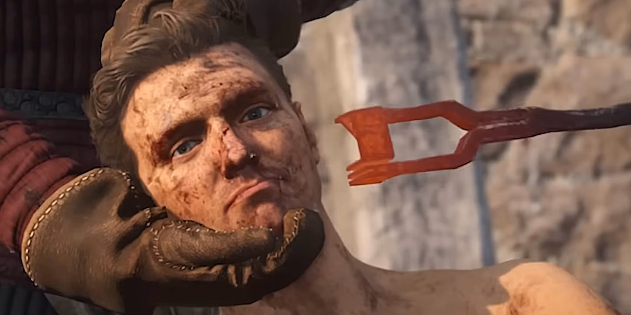 Kingdom Come: Deliverance 2: Best Settings for Low-End PCs