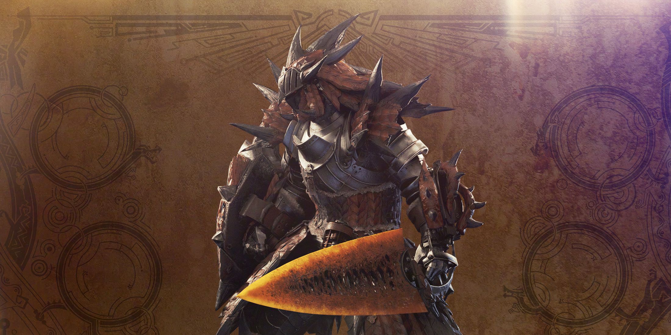 Monster Hunter Wilds: Epic 5-Map Race – Can Noobs Win?