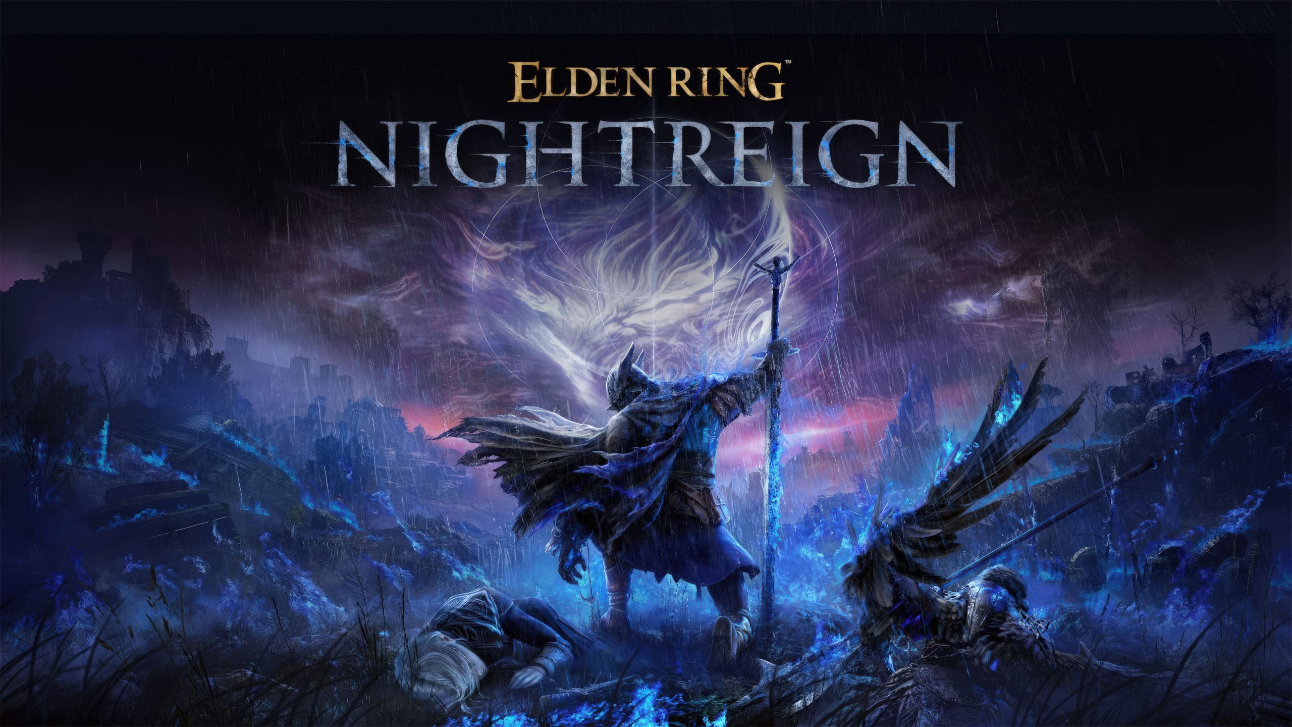 Elden Ring Nightreign: Is This Brutal Roguelike Worth It?