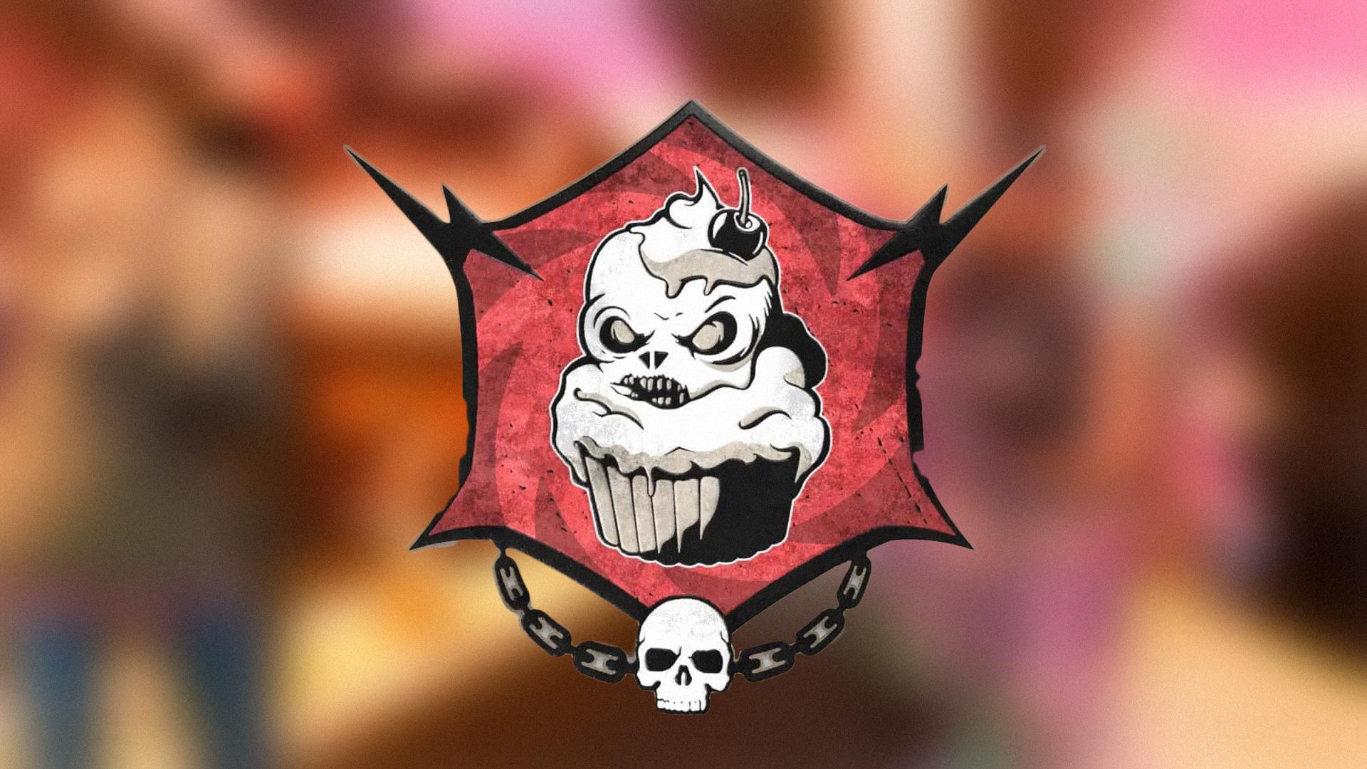 All 5 Zombie Snacks Easter Eggs SOLVED!