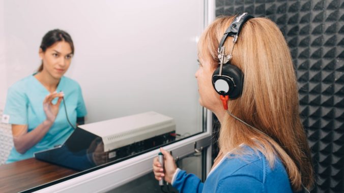 The Essential Guide To Choosing Quality Audiometric Equipment