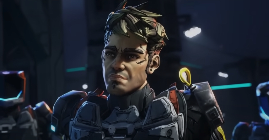Rafa