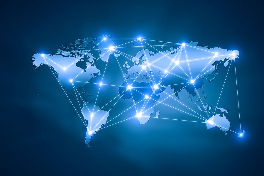 Connecting with Kazakhstan: The Power of a Virtual Number