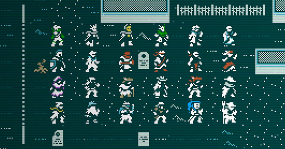 caves of qud main quest