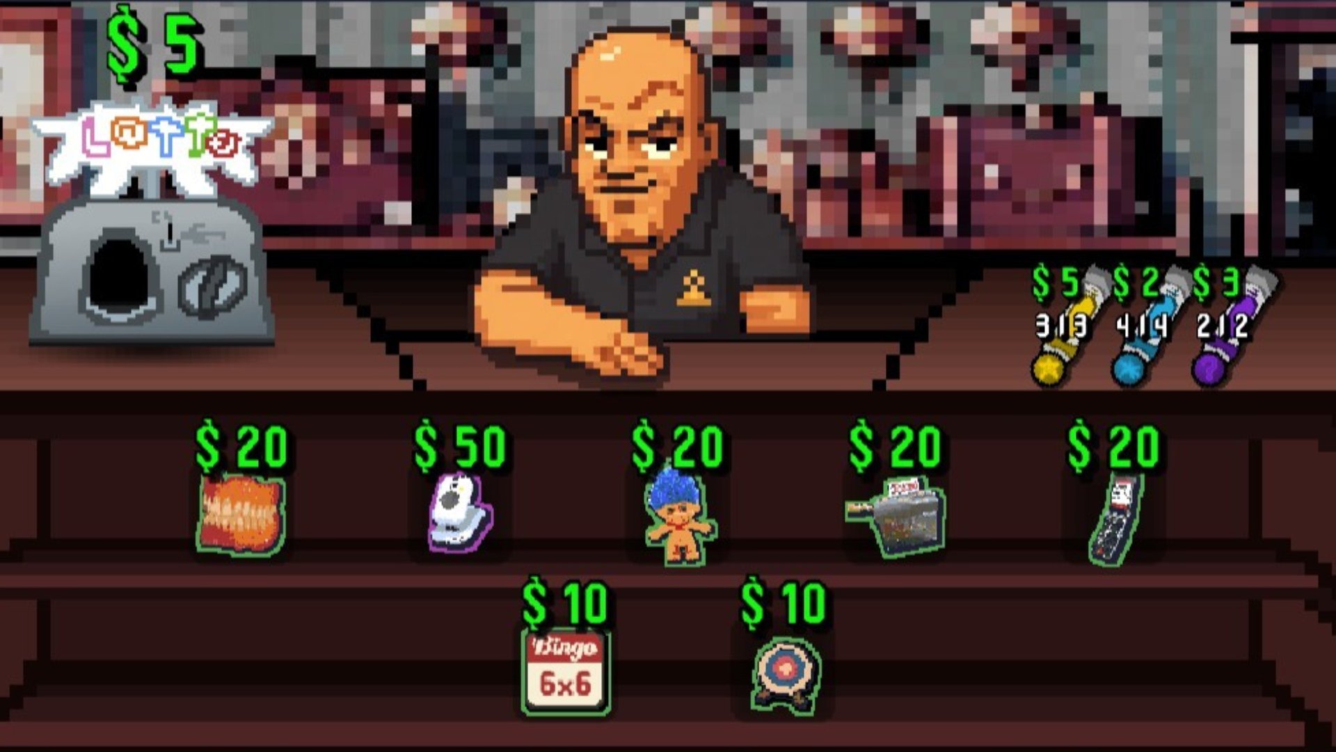 caves of qud vs dwarf fortress