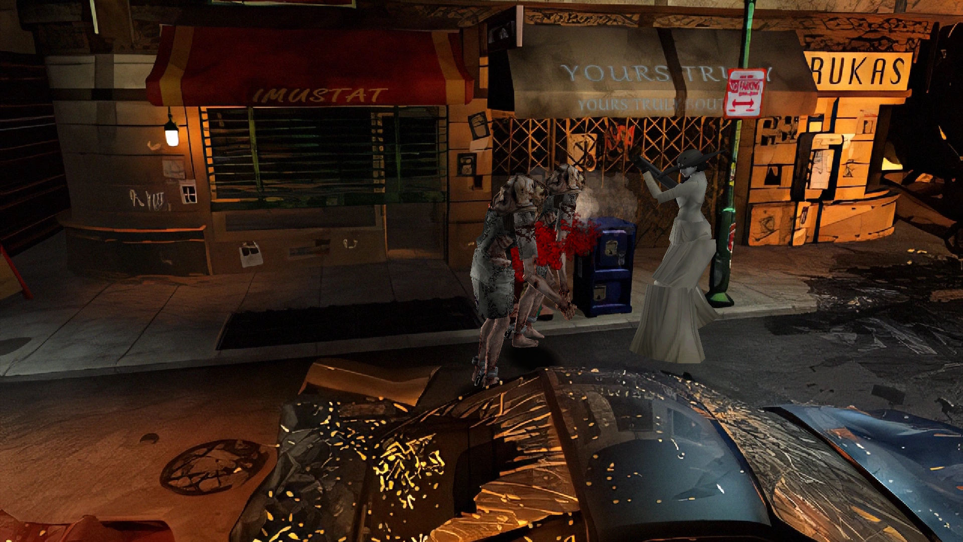 caves of qud vs dwarf fortress