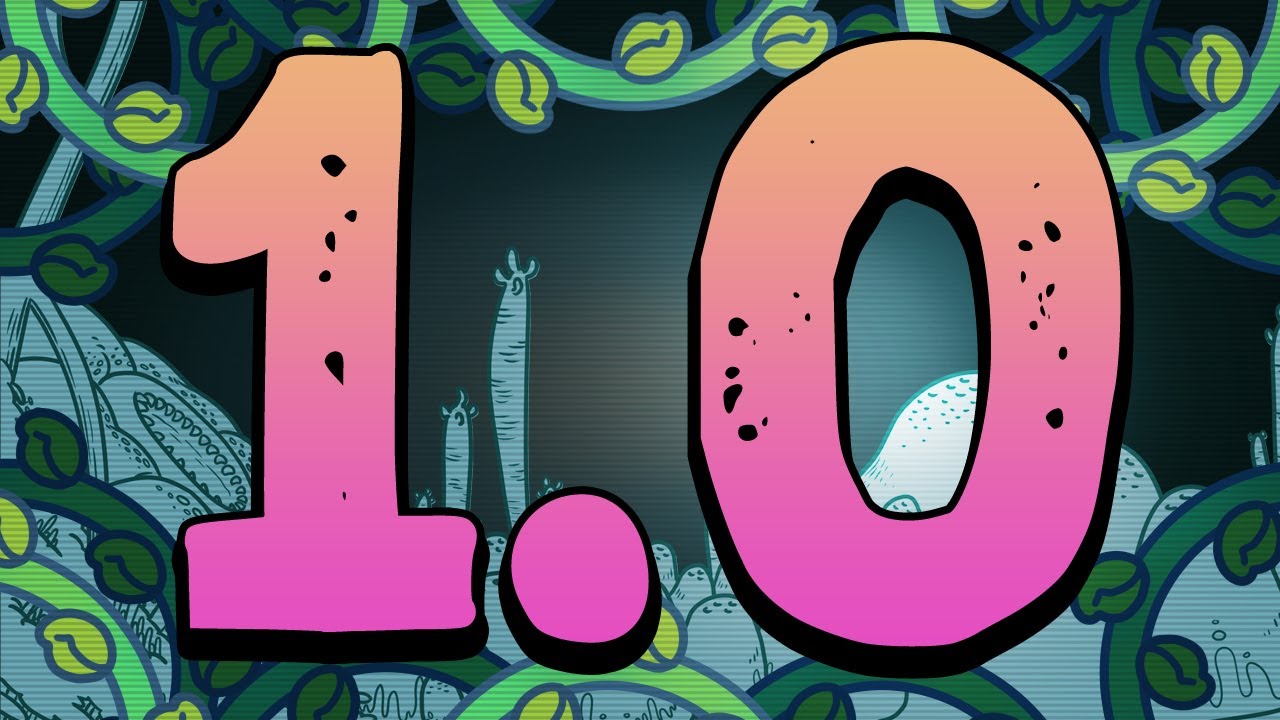 caves of qud loot base