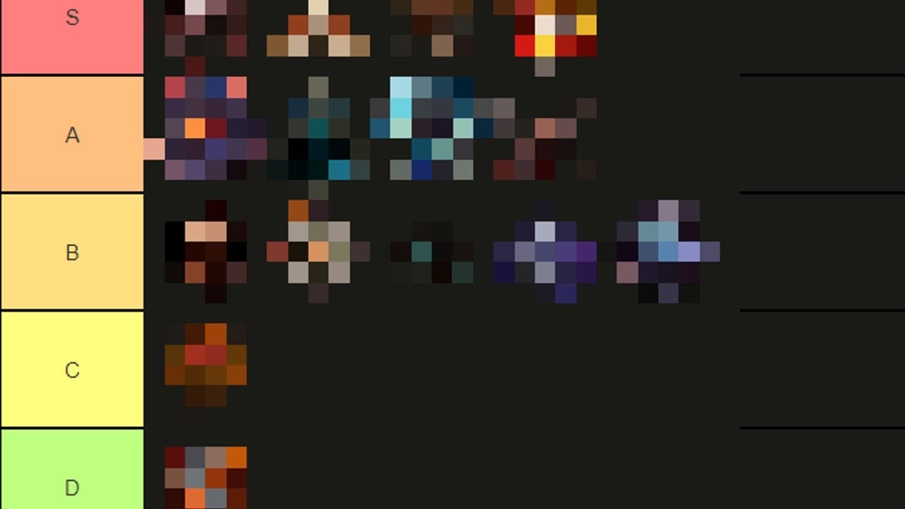 last epoch tier list article image