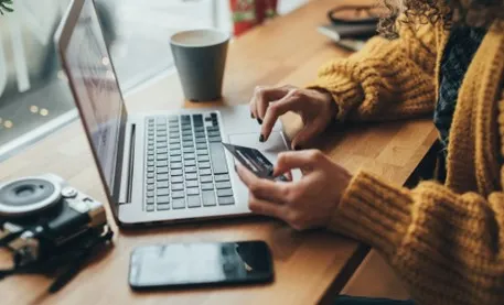 How Subscription Fatigue Is Changing the Way People Use Digital Services