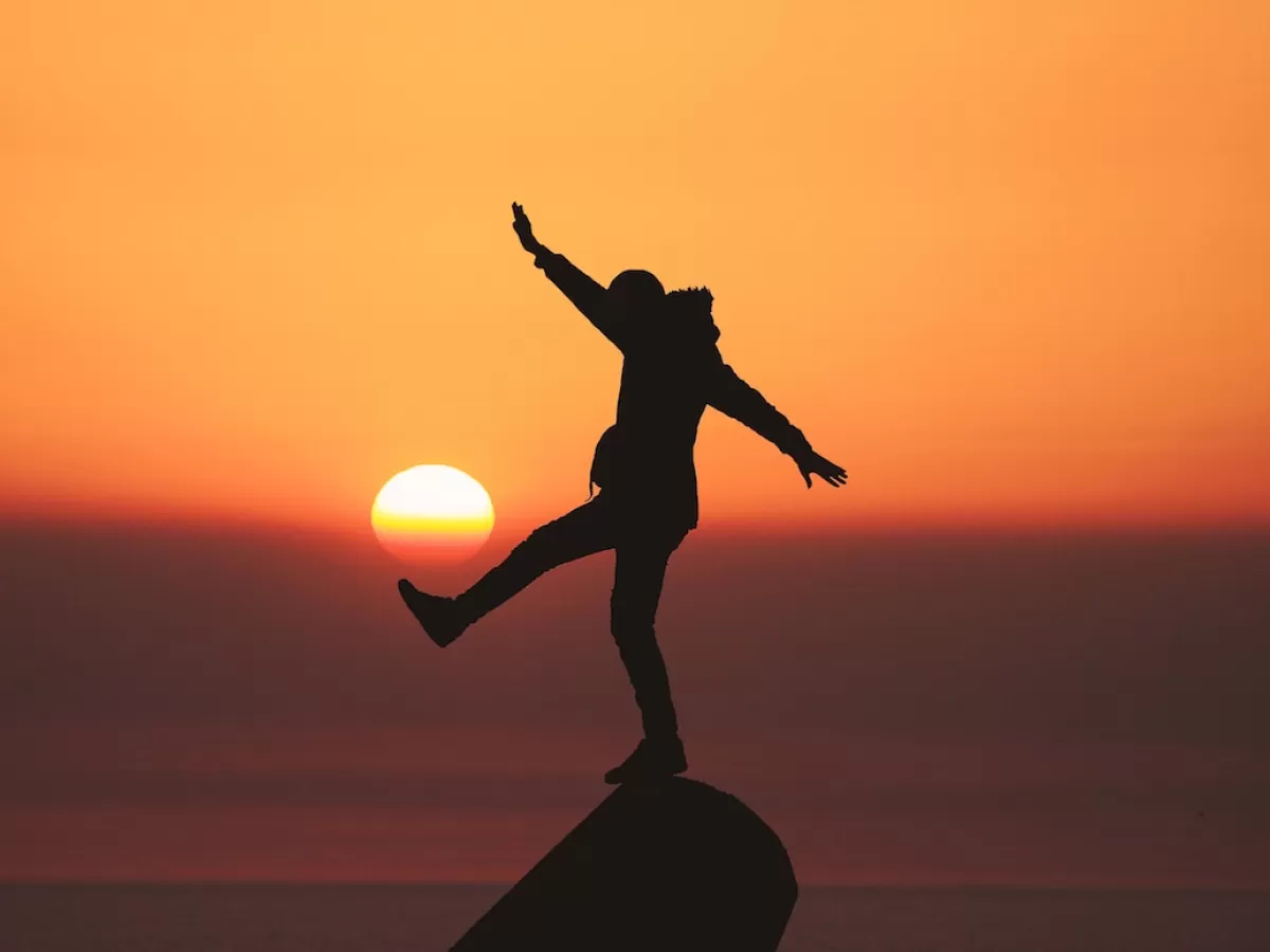 What “Balance” Really Looks Like in 2026