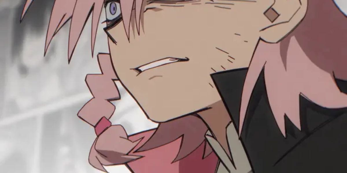 False Memory Anime Premiere Date August 2nd: New Trailer Out!