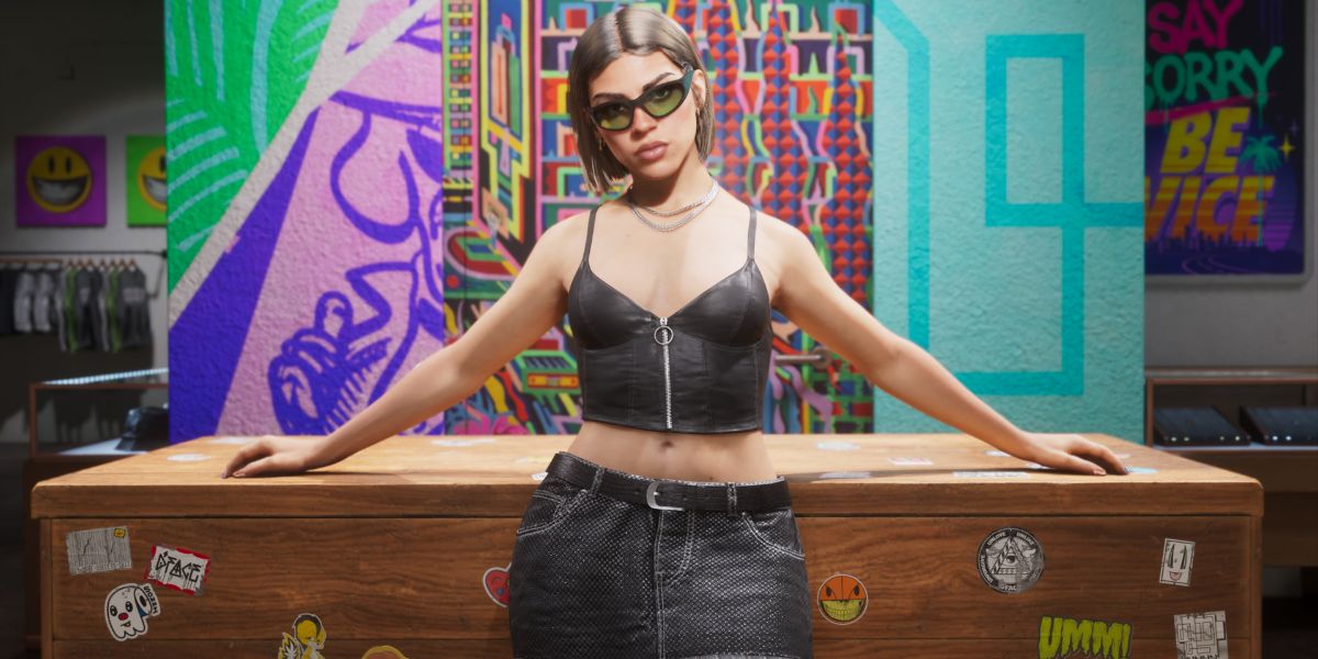 GTA 6 Confirmed: $79.99 Price, Single-Player Focus, Nov 19 Launch