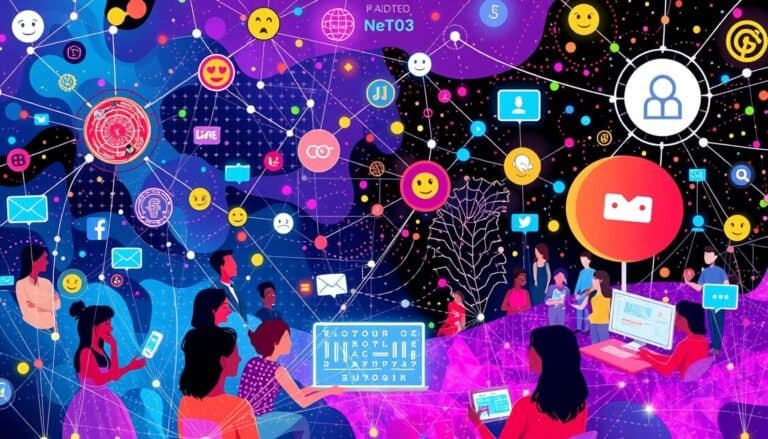 How Online Communities Influence Real World Culture