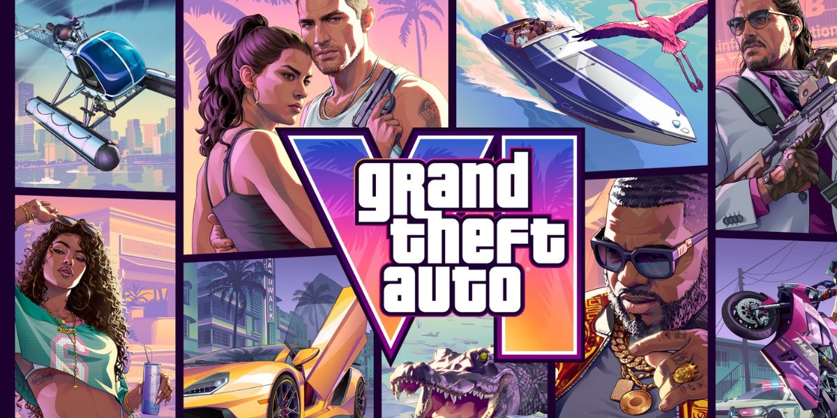 GTA 6 Editions: Standard vs. Ultimate - Which to Buy?