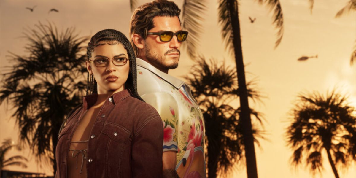 GTA 6 Pre-Order: Which Edition Is Best? Guide to Editions