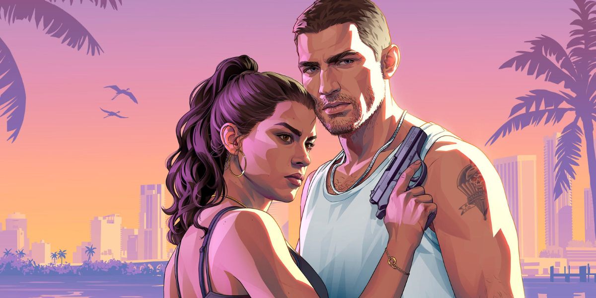 GTA 6 Release Date, Pre-Order & Details: Rockstar Games Confirms Launch