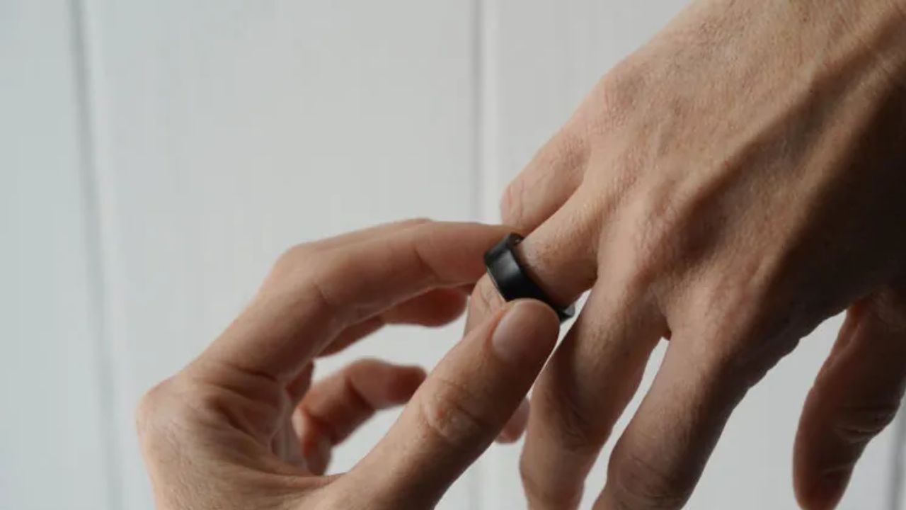 Galaxy Ring Sleep Apnea Detection: FDA Cleared This Fall