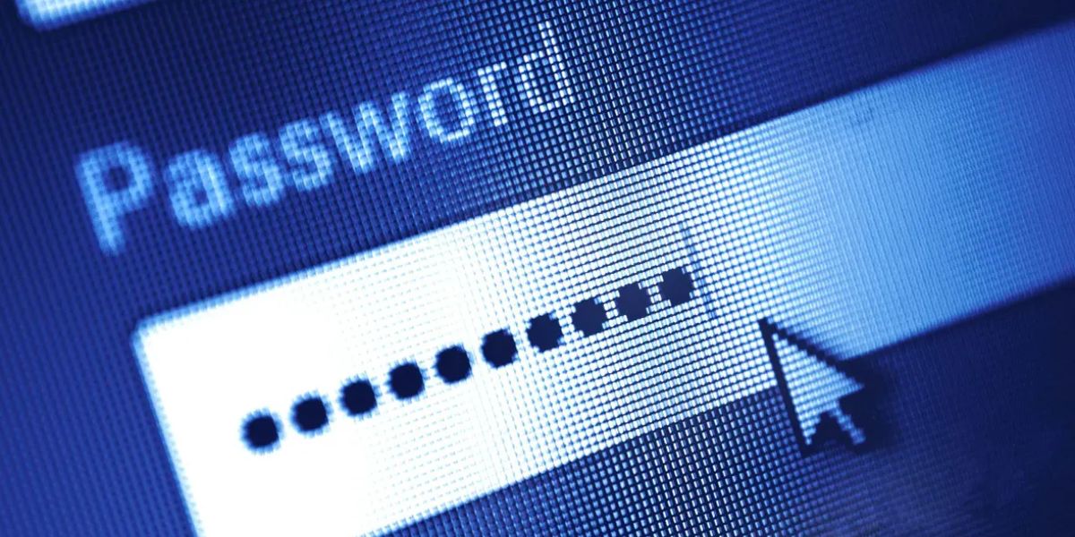 Is Your Password AI-Proof? 4 Essential Checks