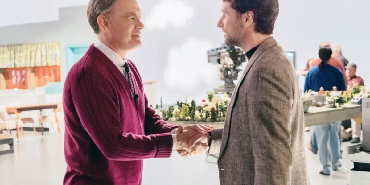 New on Netflix July: Enola Holmes 3 & More July 4th Movies