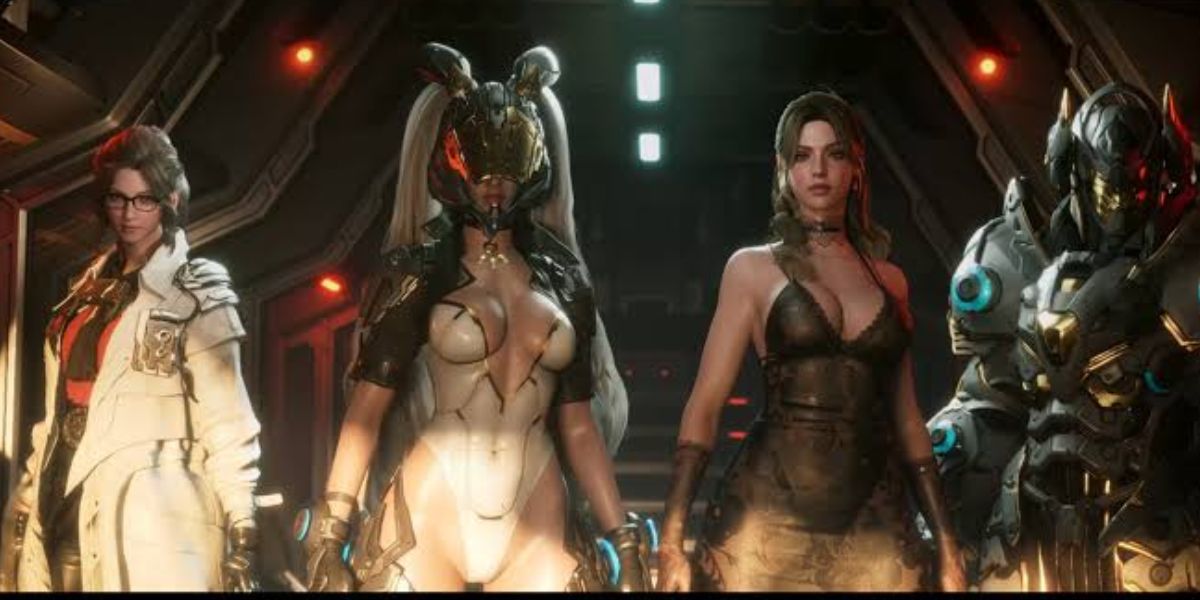 The First Descendant 2026: Events & Rewards for Returning Players