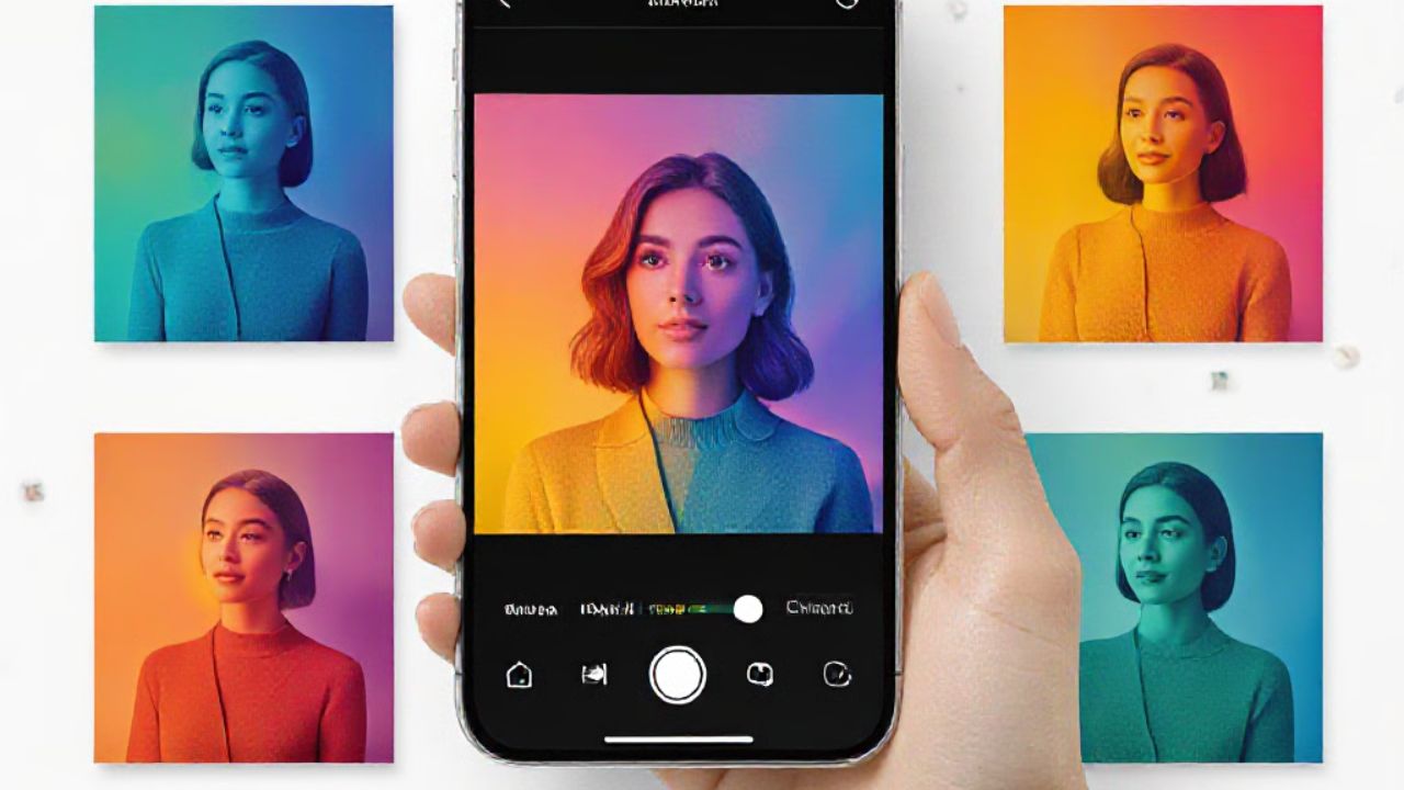 Top 10 AI Photo Editors 2026: Free & Paid Tools Reviewed