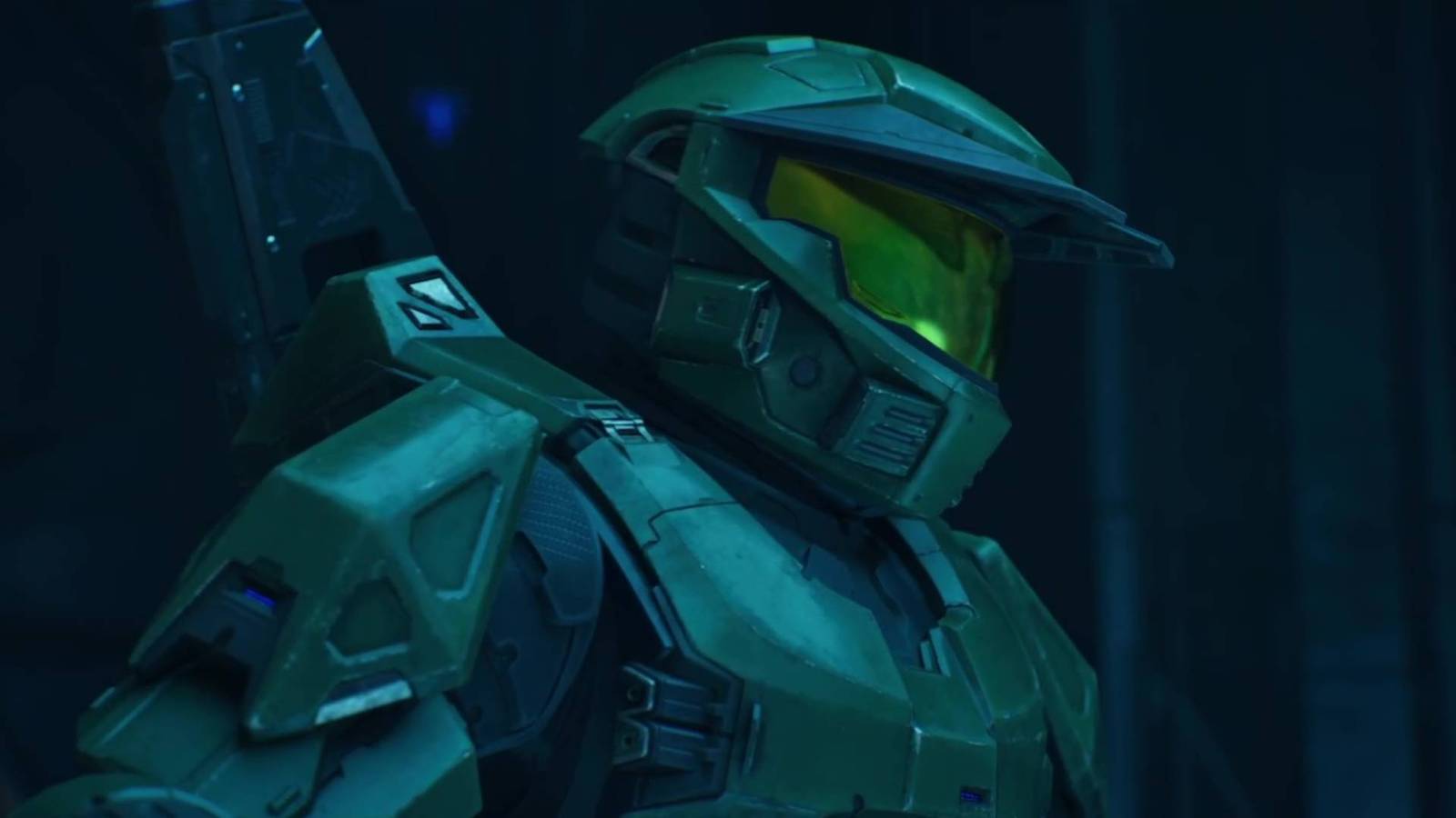 Assault on the Control Room: Halo Campaign Evolved Mission Guide