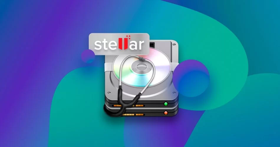 Stellar Data Recovery for Android Review: Tested in Real-World Recovery Scenarios