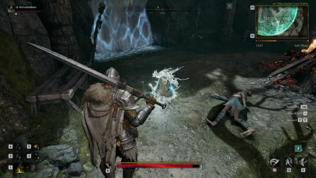 Mistfall Hunter Hallowgrove: How to Find Best Loot Spots August 4