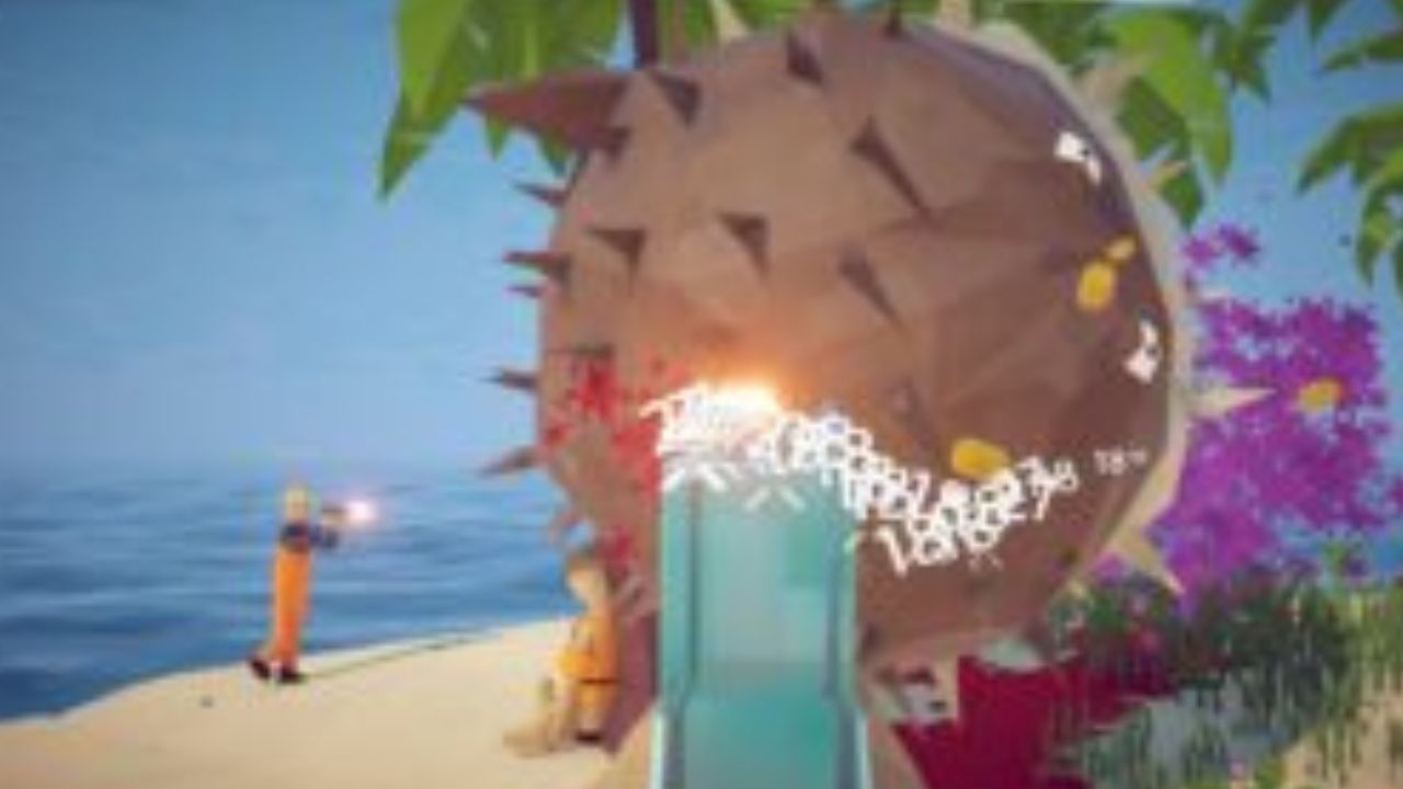 How to Fish All 28 Achievements: Fast Boss Kills Under 10s, 1-Hour Completion