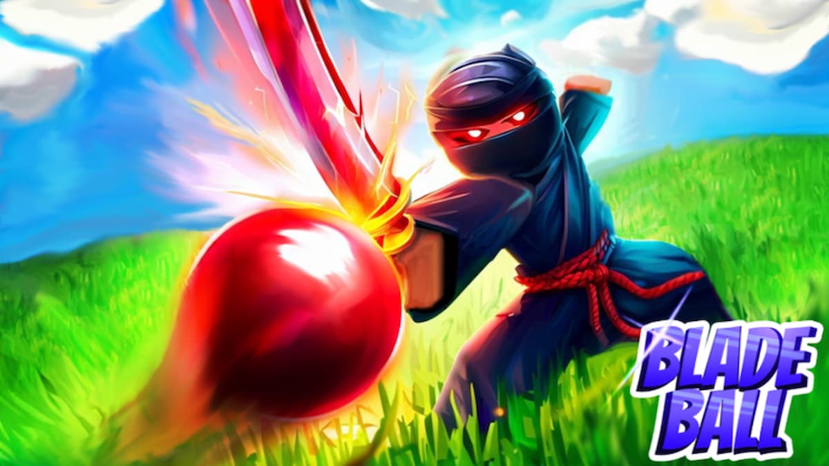 Roblox Blade Ball Codes: Redeem August 6 for Free Spins & Skins