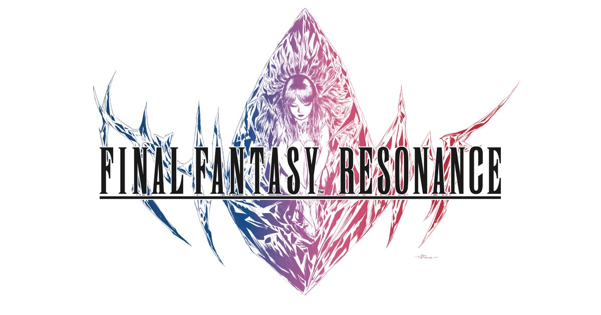 Final Fantasy Brave Exvius Soundtrack Releases Oct 28 With 120 Tracks