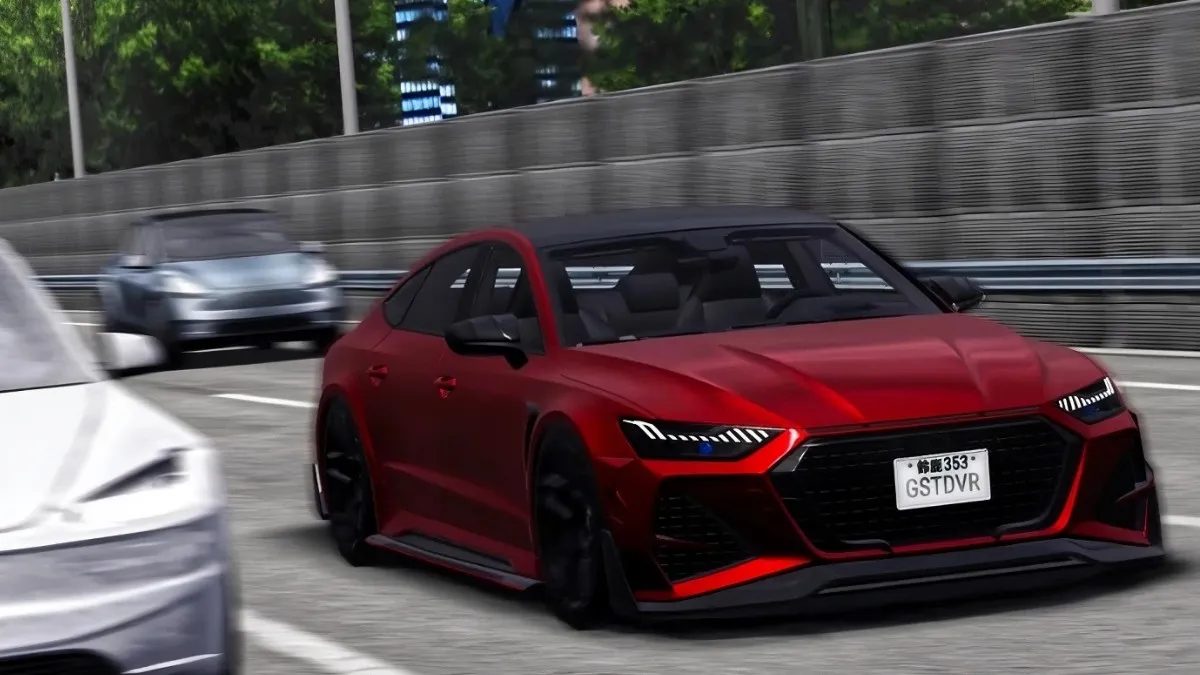Ghost Driver Codes: 2 active codes for 10,000 Cash each August 2026