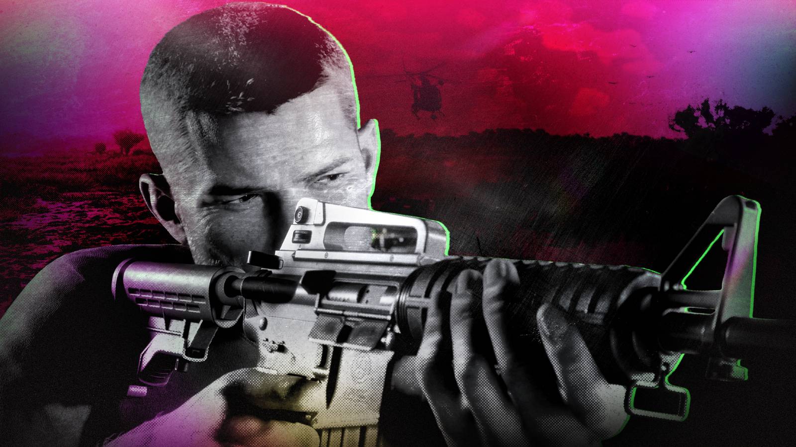 Grand Theft Auto 6 Arrives November 19 for PS5, Xbox; Ultimate Edition $100