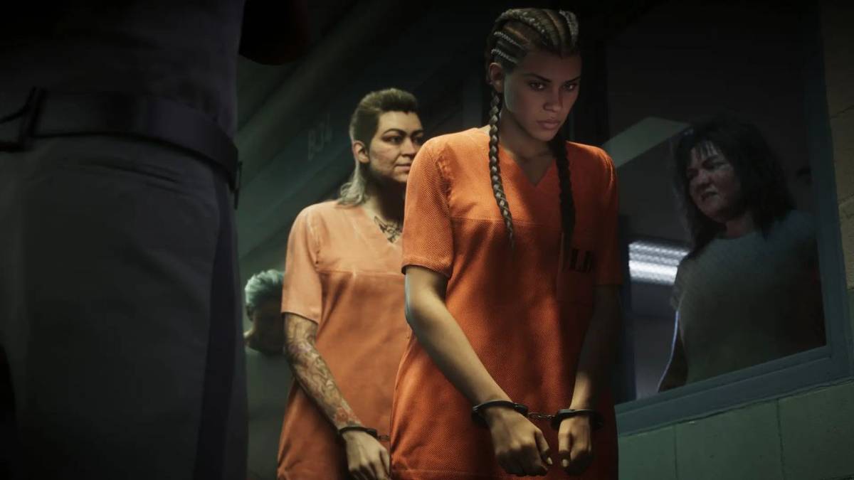 GTA 6 Leaks Slowed by Rockstar Takedowns Ahead of August 27 Showcase